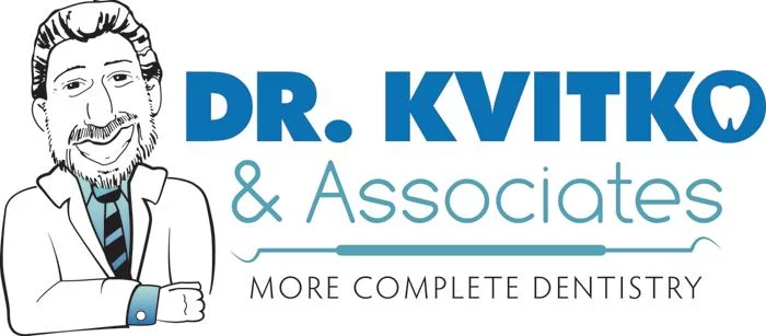 Dr. Kvitko & Associates 4