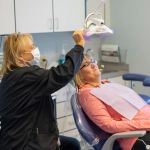 Dr. Kvitko & Associates