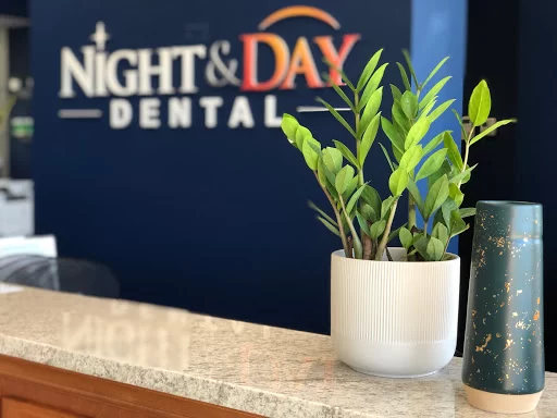 Night & Day Dental 3