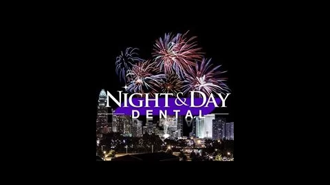 Night & Day Dental 1