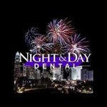 Night & Day Dental