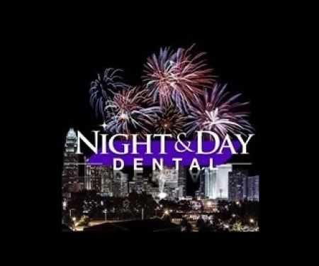 Night & Day Dental