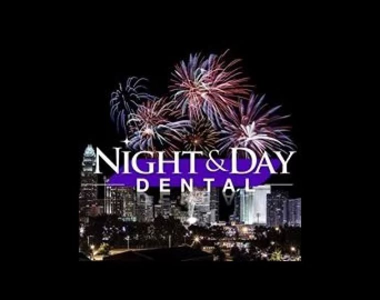 Night & Day Dental