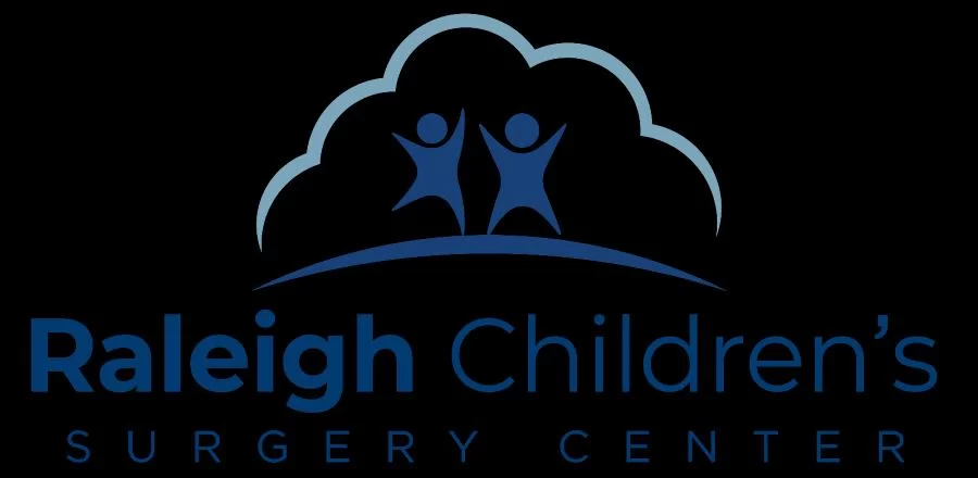 Raleigh Children's Surgery Center 6