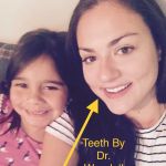 Woodall & McNeill Dentistry