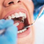 Emergency Dentist Raleigh