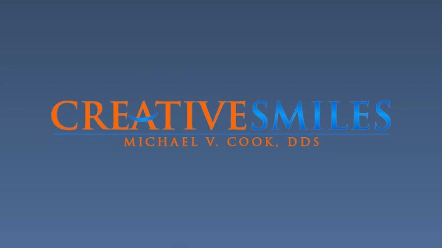 Creative Smiles 1