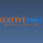 Creative Smiles