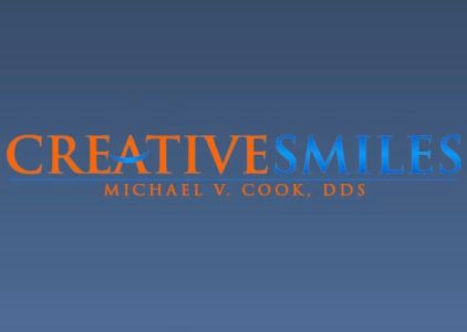 Creative Smiles