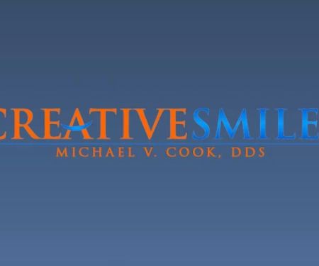 Creative Smiles