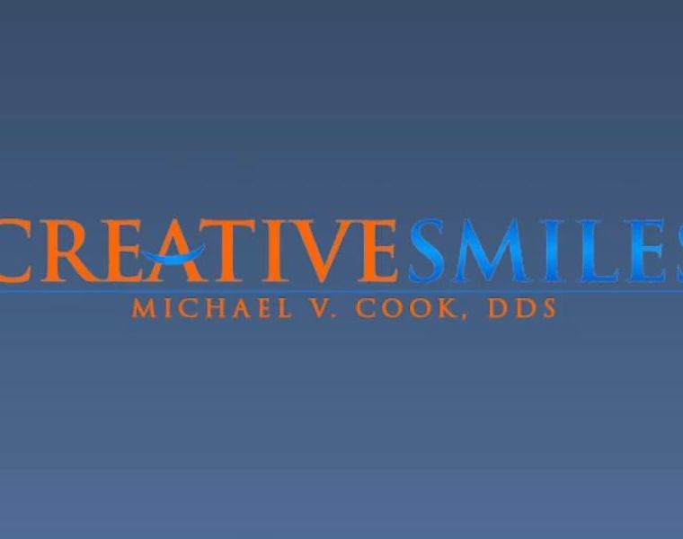 Creative Smiles