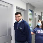 Risas Dental and Braces - Tempe