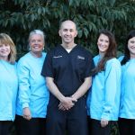 Pennisi Dentistry