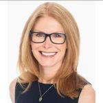 Dr. LaRee Johnson, DDS