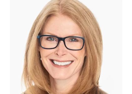Dr. LaRee Johnson, DDS