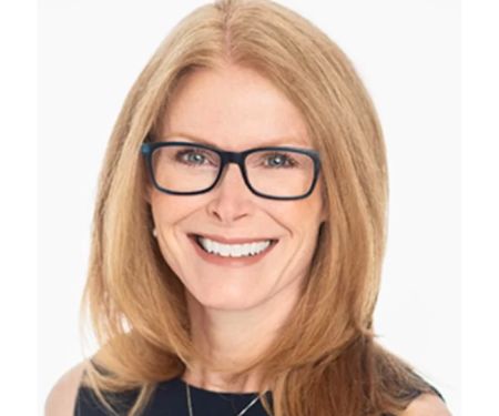 Dr. LaRee Johnson, DDS