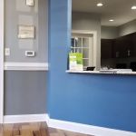 Cameron Village Dentistry