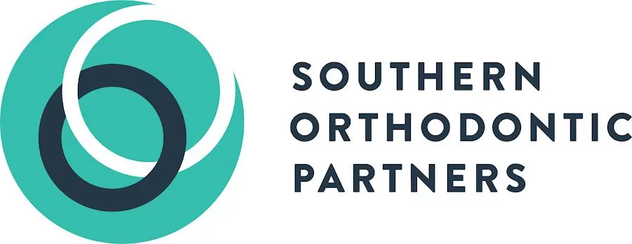 Southern Orthodontic Partners 1