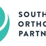 Southern Orthodontic Partners