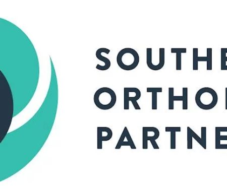 Southern Orthodontic Partners