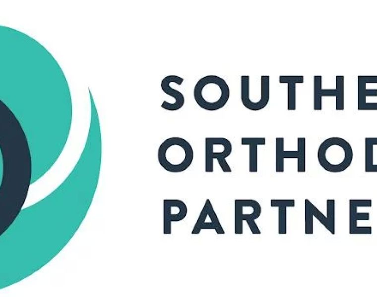 Southern Orthodontic Partners