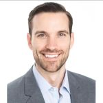 Dr. Clark Morris, DDS
