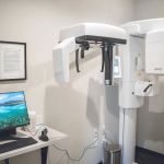 Ideal Dental Melrose