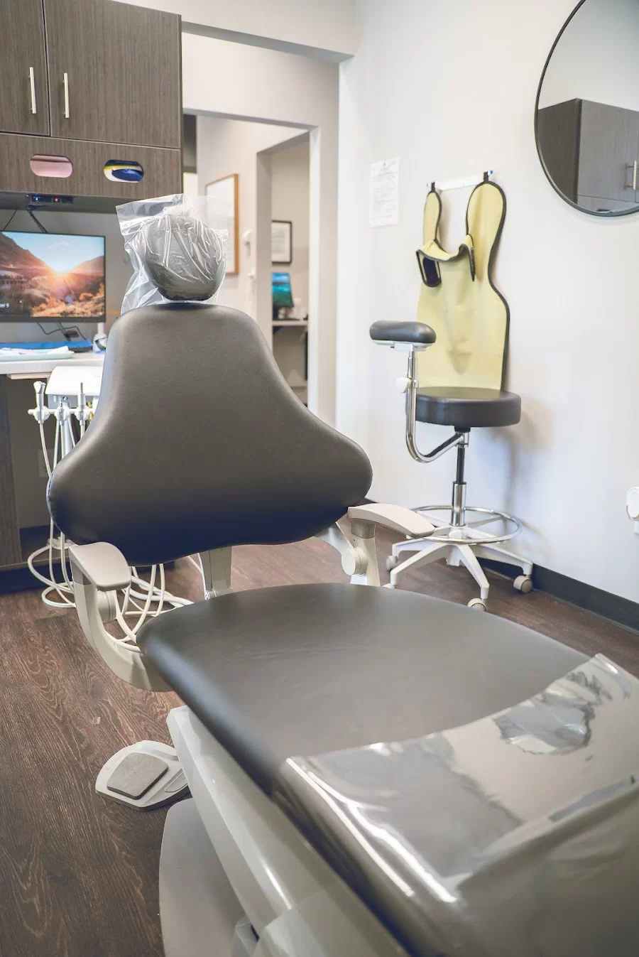 Ideal Dental Melrose 6