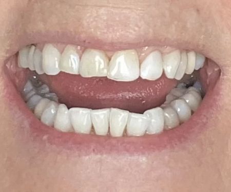 Glamm Dentistry