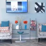 Carolina Dental Arts of Glenwood South