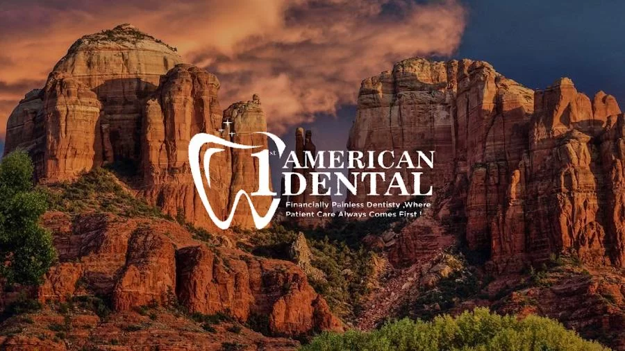 1st American Dental 2