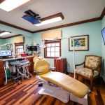 Crabtree Valley Dental