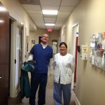 Greenlee Dental Center