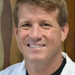 Dr. Todd W. Garcia, DDS, PLLC