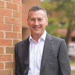 Richard Horwat, DMD, Pllc