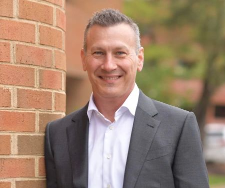 Richard Horwat, DMD, Pllc