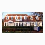 Cary Family Dental Kildaire Properties II