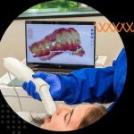 VanderWall Orthodontics - Cary
