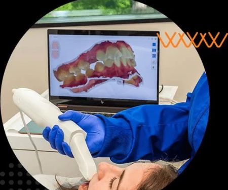 VanderWall Orthodontics - Cary