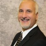 NC Center For Restorative Dentistry- Alex Resnansky, DDS, PA