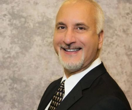 NC Center For Restorative Dentistry- Alex Resnansky, DDS, PA