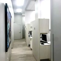 Daily Dental Belle Meade ico