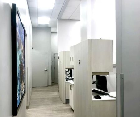 Daily Dental Belle Meade