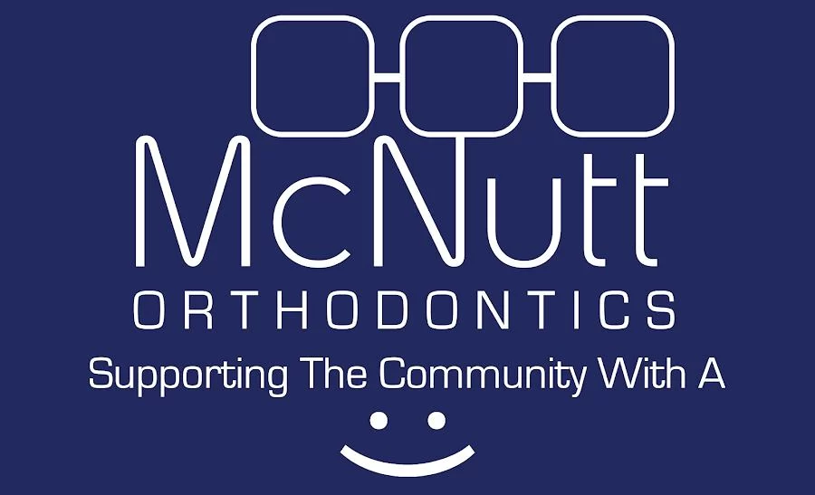 McNutt Orthodontics 1