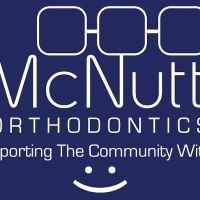 McNutt Orthodontics ico