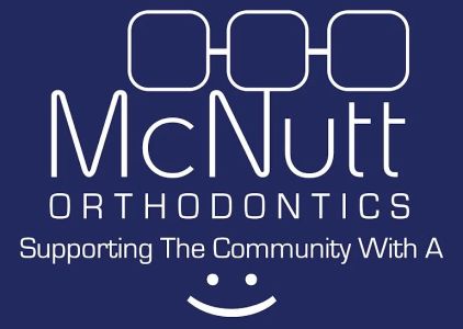 McNutt Orthodontics