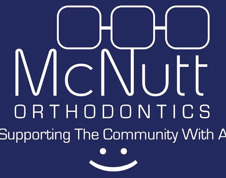 McNutt Orthodontics