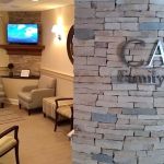 Allan Acton DDS