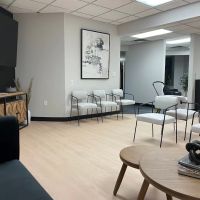Smith Orthodontics ico