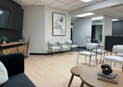 Smith Orthodontics